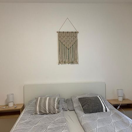 Nacional 1 Apartment Studio سوبوتيتْسا المظهر الخارجي الصورة